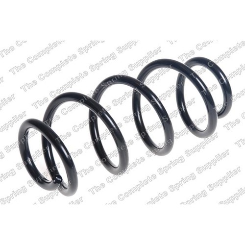 Coil spring for - 1x, (single)