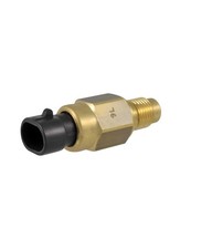 Rms engine coolant temperature - engine,