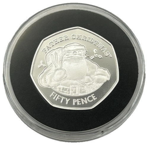 2018 pobjoy mint - pobjoy,