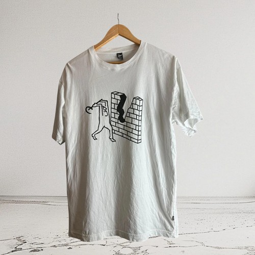 Mens patta breaking the - mens, “breaking