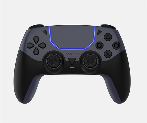 Playstation ps5 wireless - playstation, 5