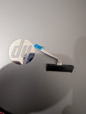 Sata hdd ssd - sata,