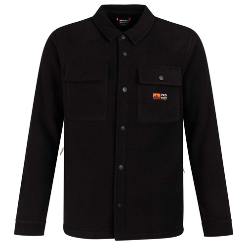 Protest hideout outdoor - outdoor, jacket