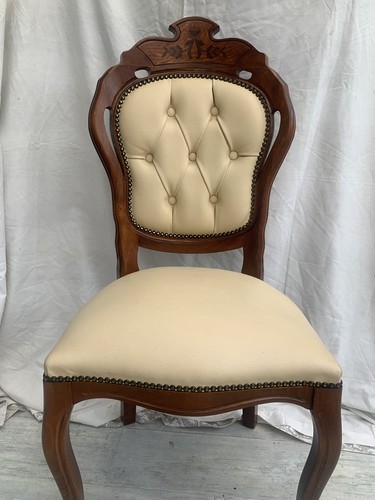 Baroque rococo style - baroque/rococo,