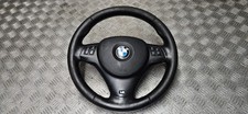 BMW 318I M-Sport E90 2008