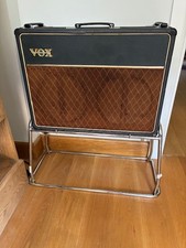 Vox AC30 amplifier 1964