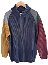 Joe Browns Multicoloured