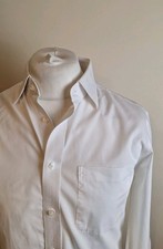 Charles Tyrwhitt Shirt White