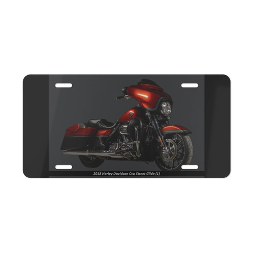 2018 harley davidson cvo - harley,