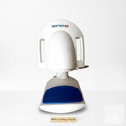 Bioptron pro1 zepter polarized - bioptron,