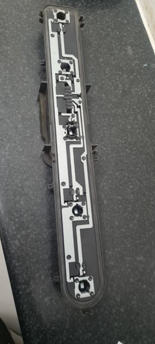 2011 mercedes sprinter w906 - 2011,