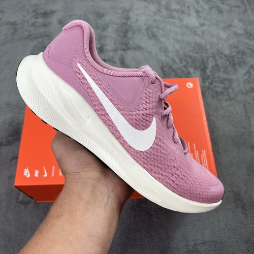 Nike revolution women s - nike, 7