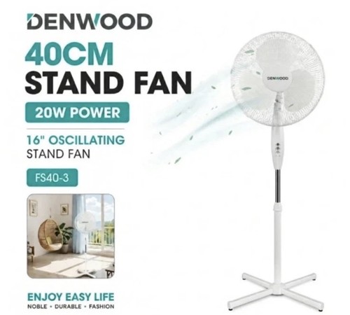 Inch oscillating pedestal - oscillating,