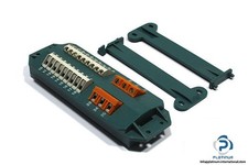 CONTROLLI 4082-01 MW1