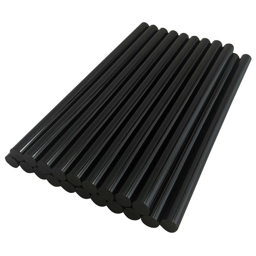 Pcs hot melt glue sticks - glue,