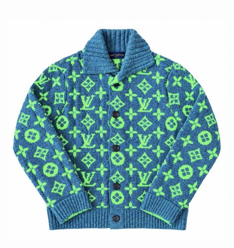 Louis vuitton virgil abloh - virgil,