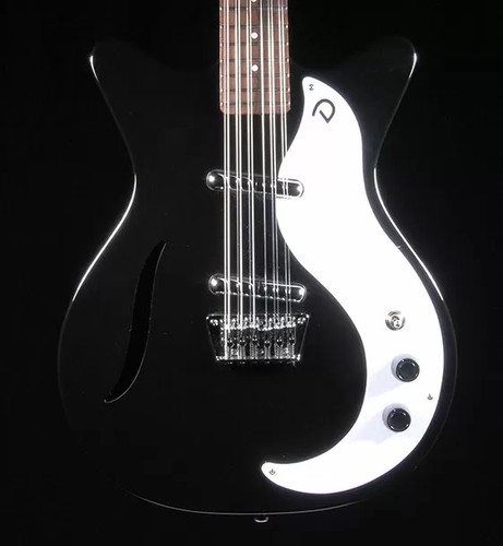 Danelectro vintage string - vintage,