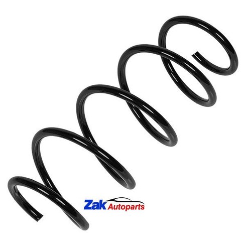For renault megane mk2 1 - renault,