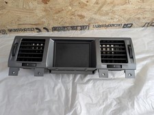 VAUXHALL VECTRA C 2000-09