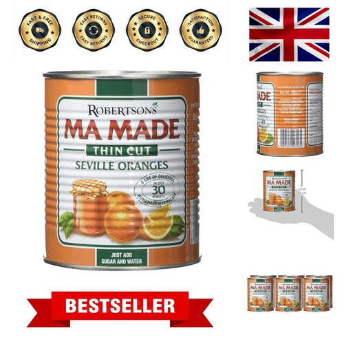 Hartley seville oranges - seville,