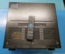 PIONEER AV Multi channel