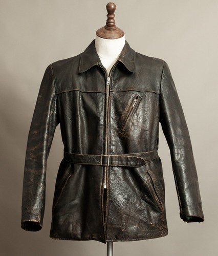 Vintage wwii 1940s german - wwii,