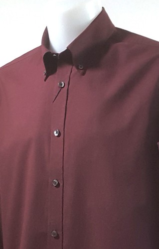 Ben sherman mens - ben, long