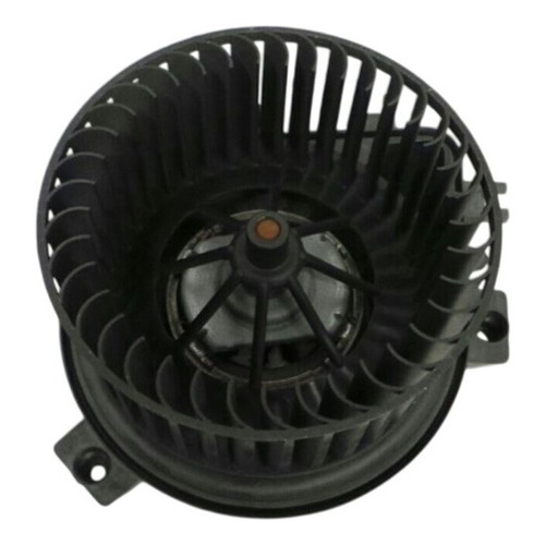 Mini cooper heater blower - mini,