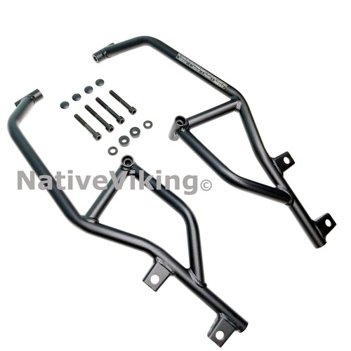 Givi sr7718 ktm 390 - 390, adventure