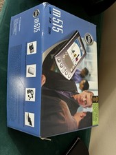 Palm M515 Boxed