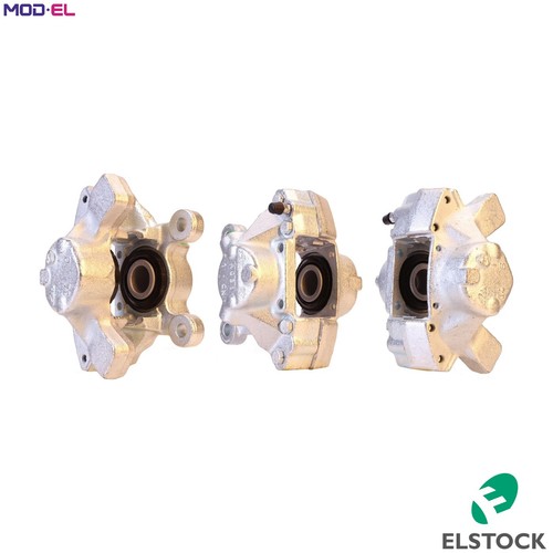 Brake caliper 0497 for - brake,
