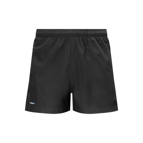 Swazi trojan shorts - trojan, x