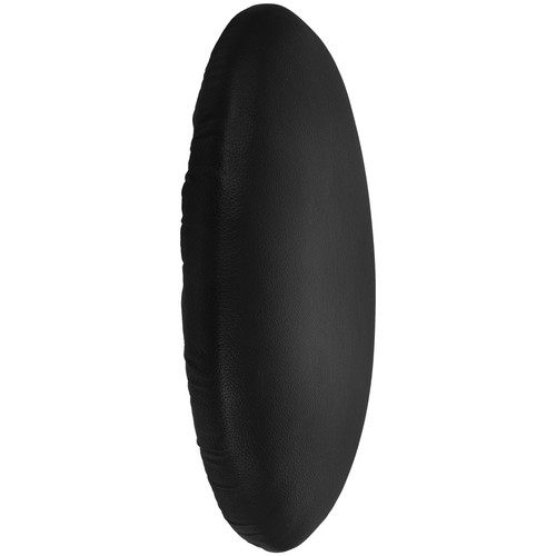 Chair seating part - part, for