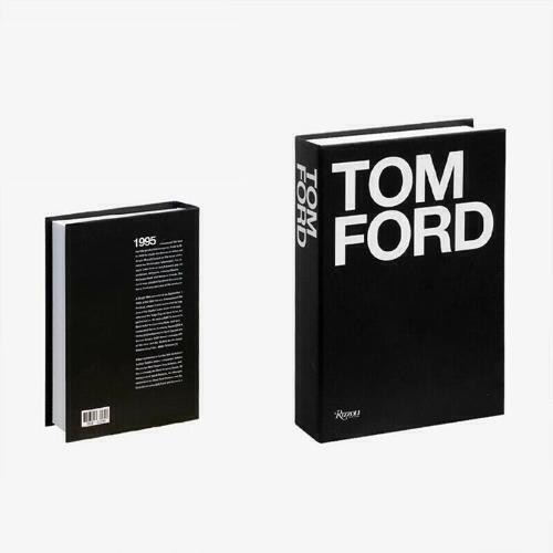 Designer books coffee table - books,,