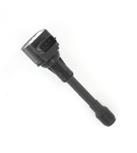Pencil ignition coil - pencil,