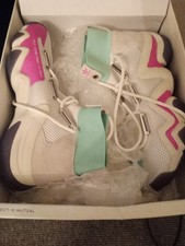 Adidas Crazy 8 Adv Nicekicks