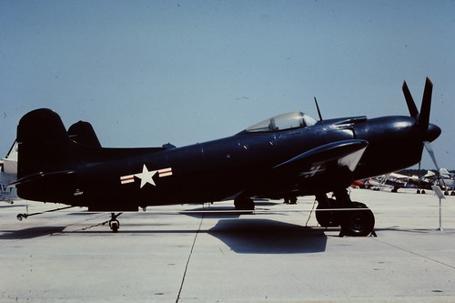 Navy martin 1 - us, navy,