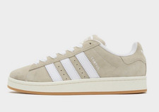 Adidas Originals Campus 00S