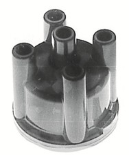 Lucas Distributor Cap For