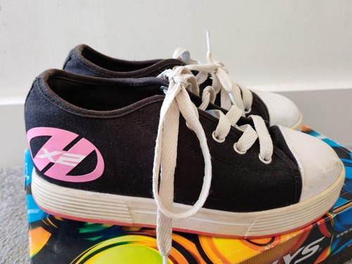 Heelys fresh double wheel - heelys,
