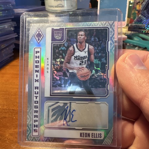 Panini 2023 phoenix - panini,