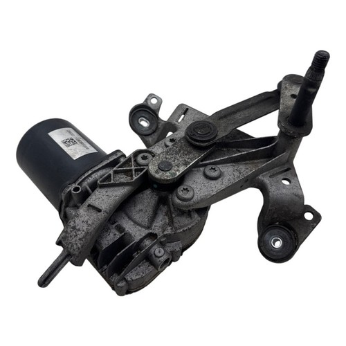 Ford galaxy wiper - ford, motor