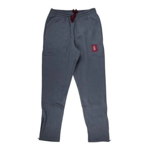 Men football tracksuit - men's,
