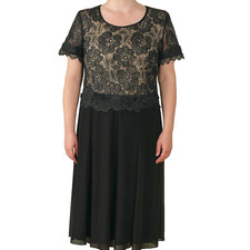 Jacques vert  midi occasion