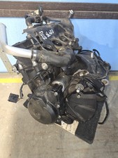 06-07 YAMAHA R6-R YZF-R6 (FITS