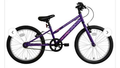 Apollo envy junior - apollo, bike