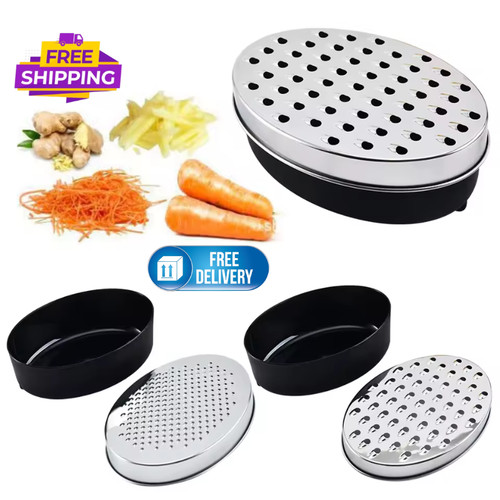 Kitchen cheese grater - kitchen,