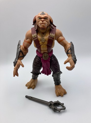 Small soldiers archer - small,