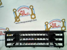 front grille 78913 1036459