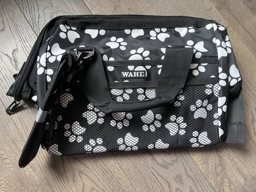 Wahl dog grooming clipper - grooming,